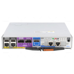 0995122-06  MICROSOFT 10GB STORAGE CONTROLLER FOR AZURE STORSIMPLE 8100